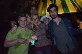 photo 10884454.jpg